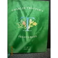 thumbnail image 1 of Pre-Owned Charlie Trotter's Vegetables (Hardcover) 0898158389 9780898158380, 1 of 1
