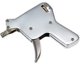 thumbnail image 2 of Strong Lock Padlock Repair Tools Kit, Strong Lock Pick Opener Padlock Repair Safety Tool Locksmith Door Key Unlock Gun, 2 of 4