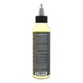 thumbnail image 6 of UNCLE JIMMY Thick Hair Growth Serum 4oz, 6 of 6