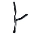 thumbnail image 1 of A2782030417 Air Intake Pipe Coolant Line for S- W221 W222 W166 X166 2782030417, 1 of 5