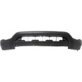 thumbnail image 1 of Pare-Chocs Inférieur Texturé pour Honda CRV 2007-2011, 1 of 1