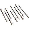 Traxxas 5161 Suspension Screw Pin Set