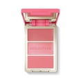 thumbnail image 1 of Paleta facial Morphe Cheek Thrills para cita a ciegas con múltiples acabados, 1 of 4