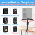 thumbnail image 2 of Monitor de estudio representa a Yibracki para PreSonus, JBL Nano K y más, 2 of 8