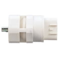 thumbnail image 2 of Vehicle Speed Sensor, 2 of 5