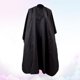 thumbnail image 1 of Luxshiny 2Ud Hairdressing Impermeable De Material Duradero Y Antistático, 1 of 8
