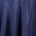 thumbnail image 7 of BalsaCircle Patriotic Veterans Day 6 Pieces 132" Navy Blue Round Tablecloths 4th of July Independence Day, 7 of 7