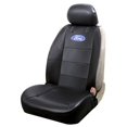 thumbnail image 2 of Plasticolor Inc Ford Sideless Seat Cover, 2 of 4