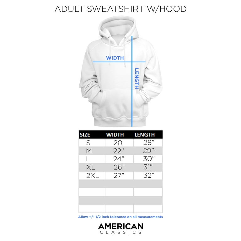 Concord sweatsuit shop