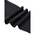 thumbnail image 6 of Tinglu Yoga Leggings Women Pencil Pants Fitness Gym Trousers Female Shinny Leggings, 6 of 8