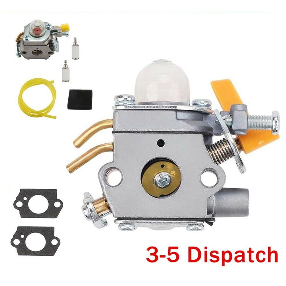 Image of Ryobi RHT2660DA hedge trimmer on Walmart website