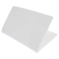thumbnail image 1 of Petit Réservoir de Poissons Betta Filtre Cartouche Éponge Filtre Tampon Éponge Réservoir de Poissons, 1 of 2