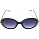 thumbnail image 1 of Lentes de sol Sersun SUN36 negro degradado Unisex, 1 of 5