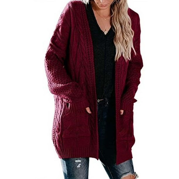Best color cardigan to buy hotsell