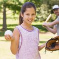 thumbnail image 4 of Phenofice Baseball Toy Baseball Training Set Assorted Color Skill Improvement 1 Set, 4 of 8