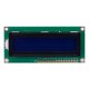thumbnail image 3 of Módulo de pantalla LCD, módulo de pantalla LCD 1602 Pantalla LCD Pantalla LCD Ingeniería de precisión, 3 of 9