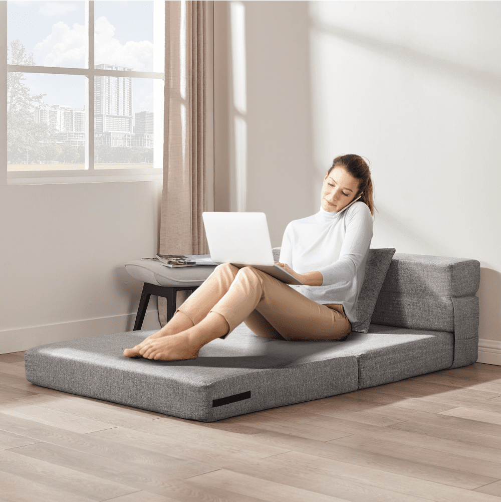 NEIGHBORHOOD FOLDING SOFA