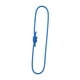 thumbnail image 5 of Cuerda de Cordón Prusik de 6 mm Zulema Cordón Prusik Azul, 5 of 8