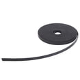 thumbnail image 3 of Timing Belt, Synchronous Belt Black With Steel Core For Linear Drive For Industrial Supply 5m / 16.4ft,10m / 32.8ft, 3 of 8