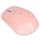 thumbnail image 5 of Ratón Bluetooth, ratón inalámbrico RGB con ratón inalámbrico para juegos, los mejores materiales, 5 of 8