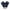 Blue, variant on HCURIBAD Bike Gloves, Clearance! Gloves Half Finger Gloves High Elastic Breathable Women Men Summer Outdoor Cycling Gloves Sports Accessories, Biking Gloves, Bicycle Gloves, Cycling Gloves Black L