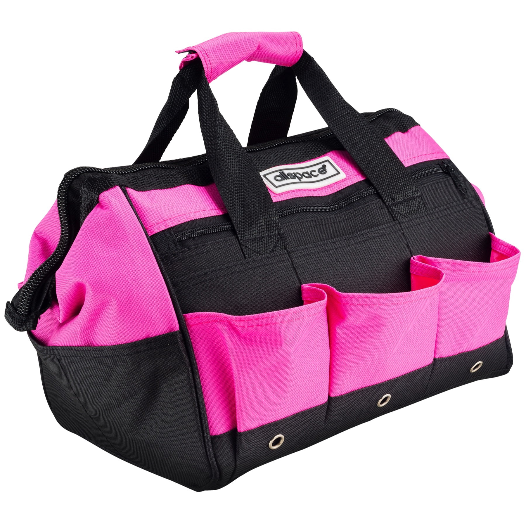 Allspace 43 Piece Essential Tool Set - 240214