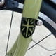 thumbnail image 5 of Tapón de protección de horquilla delantera de bicicleta FLhrweasw para protectores de línea de freno, 5 of 7