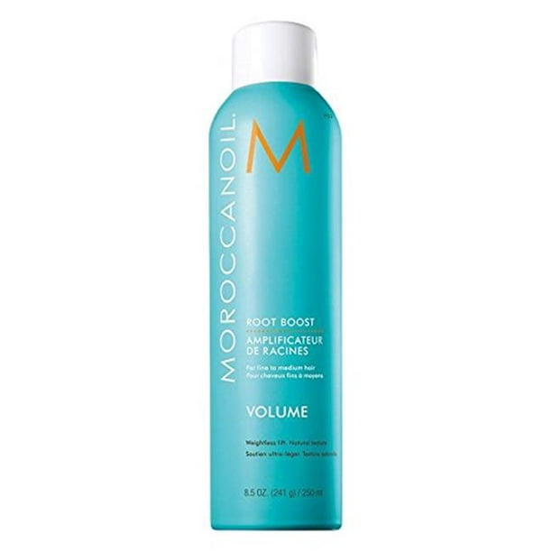 Moroccanoil MOROCS1B 8.5 oz Spray Volume Boost Racine