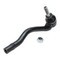 thumbnail image 7 of Detroit Axle - Front Lower Control Arms and Outer Tie Rod Ends for Mercedes-Benz GL320 GL350 GL450 GL550 ML320 ML350 ML450 ML500 ML550 Fits select: 2010-2011 MERCEDES-BENZ ML 350 4MATIC, 7 of 7