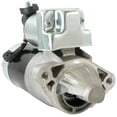 thumbnail image 2 of New Starter Motor Fits Suzuki Vitara V6 2.5L 2004 31100-67Da0 M1T86182 Sr4510X, 2 of 2