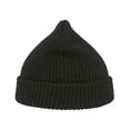 thumbnail image 3 of Atlantis Woolly Wool Blend Beanie, 3 of 4