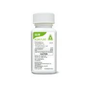 Control Solutions Inc-Msm Turf Herbicide 2 Ounce