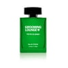 Grooming Lounge - You're So Money EDT
