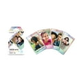 thumbnail image 3 of Fujifilm instax Mini Soft Glitter Film (10 pack), 3 of 3