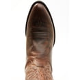 thumbnail image 6 of Cody James Men's Mad Cat Western Boot Round Toe - BBM417 9 D(M) US, 6 of 7