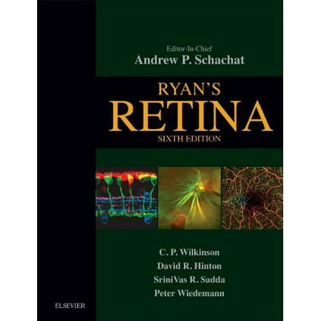 free Standard Reference Materials: A REFERENCE METHOD FOR free Standard Reference Materials: A REFERENCE METHOD FOR THE DETERMINATION OF SODIUM IN