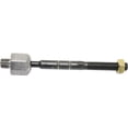 thumbnail image 5 of Tie Rod End Compatible with 2002-2003 Mini Cooper 4Cyl 1.6L Front, Left Driver or Right Passenger Side, Inner Sold individually, 5 of 5