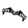 thumbnail image 4 of Frontal Para zx 10r 2006 2007, 4 of 6