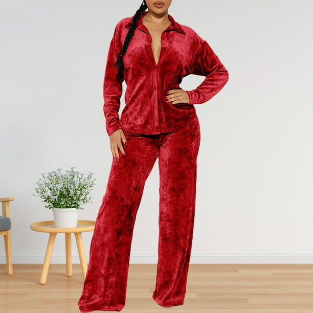 Pantalon estar por casa mujer hotsell