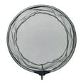 thumbnail image 2 of Filet de Remplacement pour Carpe, Brochet, Pêche 30/40/45cm, 2 of 8