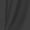 Black, variant on Women's Long Sleeve T-shirt 3/4 Sleeve Linen Shirts For Women 2025 Cotton Summer Retro Embroidered Boho Tops Casual Trendy Vacation Blouse,Black Women's Long sleeve T-shirt M