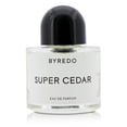 thumbnail image 2 of Byredo Super cedro para hombres 1.7 onzas edp spray, 2 of 3
