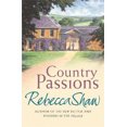 thumbnail image 1 of Country Passions (Barleybridge), 1 of 1
