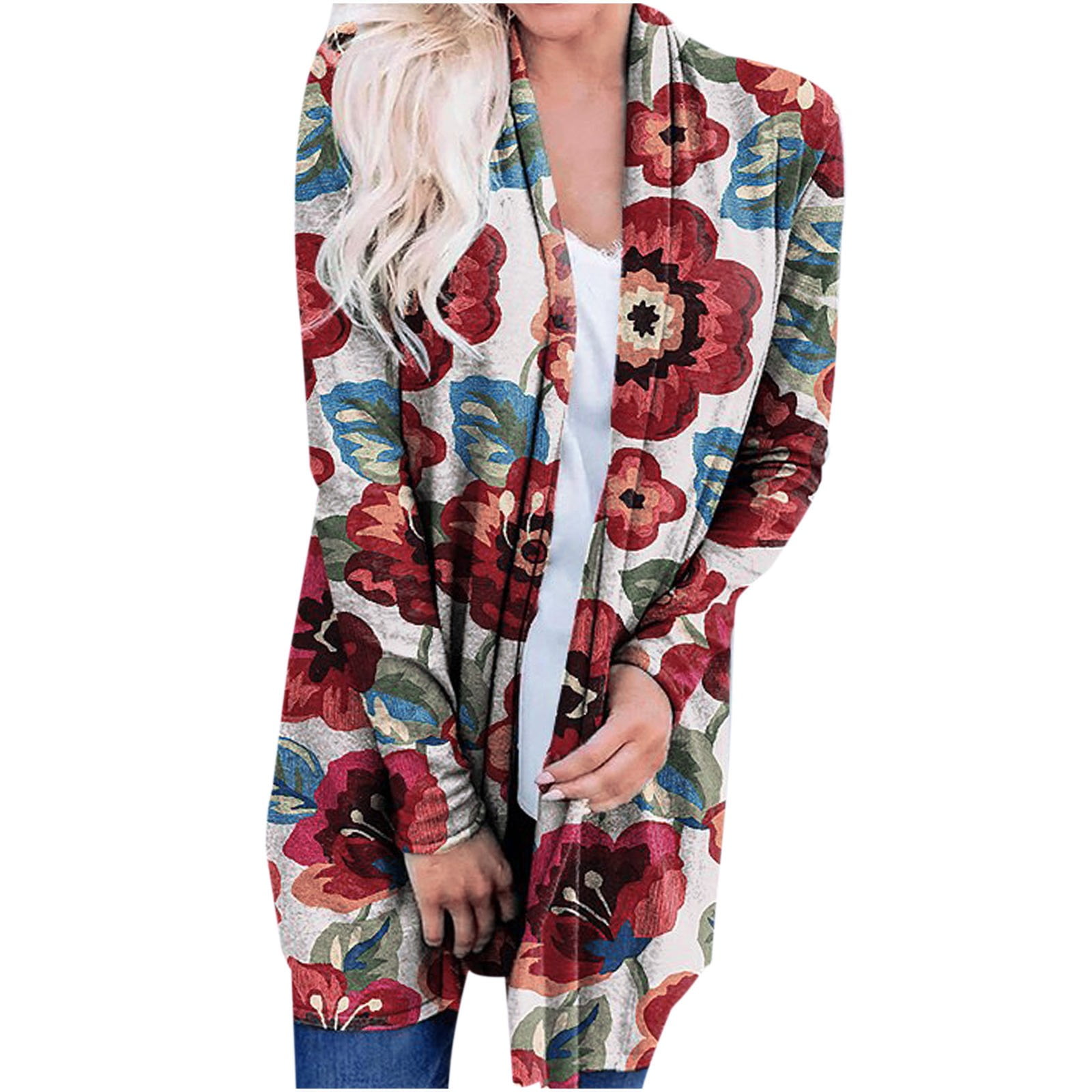 gvdentm Womens Sweaters Dressy Casual 