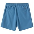 thumbnail image 2 of Mountain Khakis Nylon Deck Short, 2 of 7