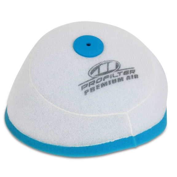 ProFilter 13-20 Beta 250 RR/Beta 300 RR Premium Air Filter