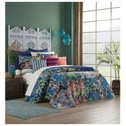 Tracy Porter Josie King Quilt