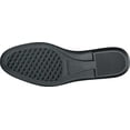 thumbnail image 6 of Women's Aerosoles Big Bet Ballet Flat, 6 of 6