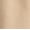Clay Beige, variant on Athletic Works Boys' Double Knit Jogger Pants, Sizes 4-18 & Husky