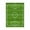 A, variant on Soccer Area Rug Football Field Carpet Non Slip Floor Mat Football Stadium Green Painted Line Playmat Runner Rug for Living Room Bedroom Halloween Decorations Indoor Halloween Decorations Inflatable
